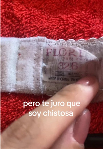 El sostén ya no aguanta más: ¡humor y risas!