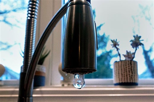 Denver plumbers warn homeowners to act now to prevent frozen pipes