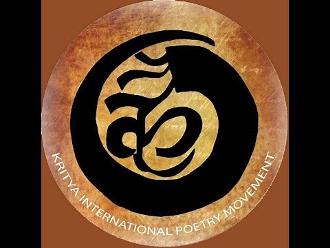 The son of Soil- Zolani Mkiva-Healing poetry from South Africa