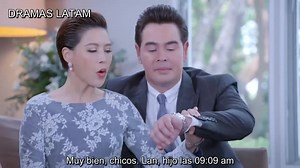 — PRAOMOOK Capitulo 5 (Sub Español) Pequeño clip del capitulo 5 del Lakorn (drama tailandés) Praomook subtitulado en español 🚀 Mira el capitulo completo aqui: https://dramaslatam.blogspot.com/?m=1 | Dramas Latam