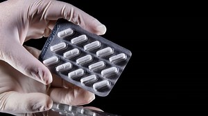 Governor Faces Backlash Over Controversial Hydroxychloroquine Purchase - KSLTV.com