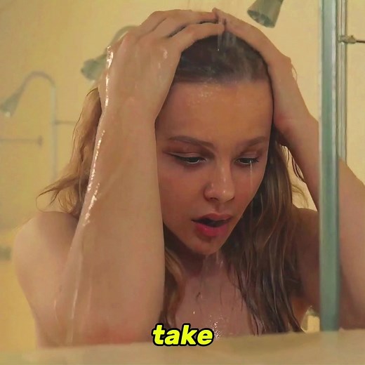 #movie #filmcommentary #foryou #usa | carrie movie