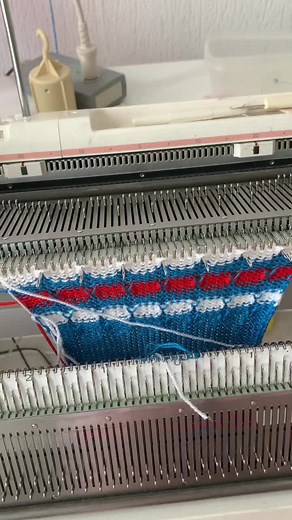 Taty Shine on TikTok