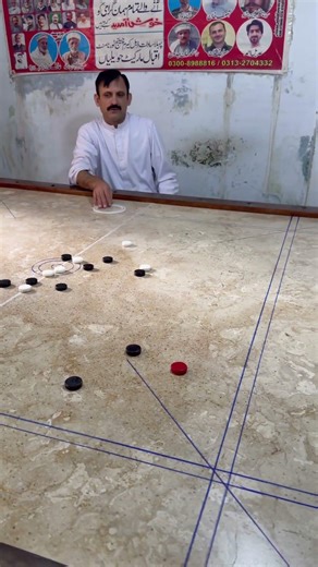 Troxy 😱😱🥌🥌🎯🎯