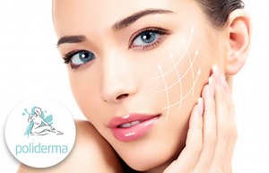 Silhouette Soft – Lifting ohne Operation!