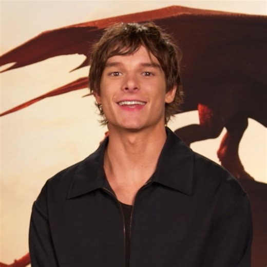 29K views · 179 reactions | Let the journey begin. How to Train Your Dragon is available to rent or buy on Prime Video. | Prime Video | Facebook