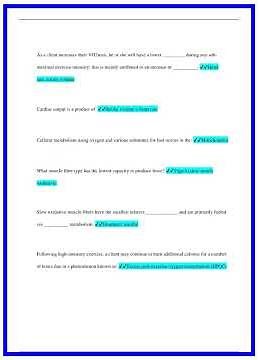 NCSF Exam Questions and Answers Graded A1330 636x882