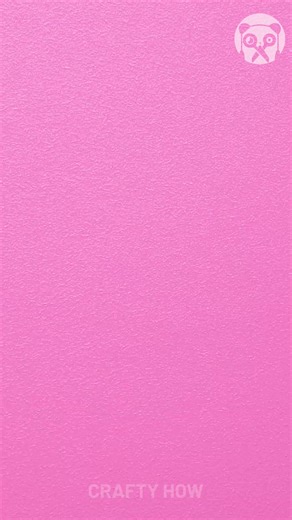 Handy DIY Tech Gadgets | Earth Wonders