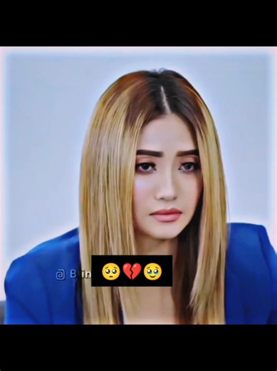 👑 It's Rani. Write ✍️💖 🌸 RANI EDITS 🌸 ❤️ Videos & Moments ❤️ ✨ Only For You ✨ #rani #raniedits #tiktokgrowthchallenge #foryou #viral