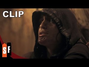 Bite (2016) - The Worst Place to Drop Your Phone (HD)