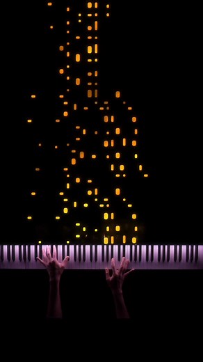 Connor Schröder on TikTok