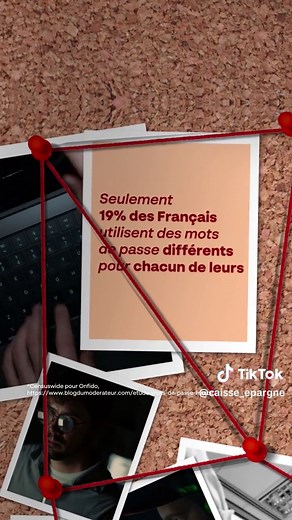 Règles essentielles pour votre cybersécurité