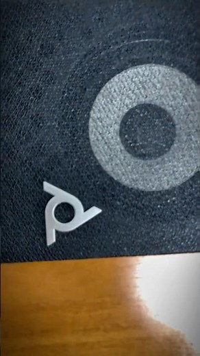 Poly Studio: Upgrade Your Meeting Game