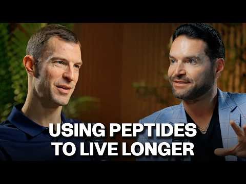 What Longevity Advice Gets BACKWARDS According to Cellular Health EXPERT