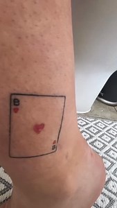 Cover up 🤏🏾🤏🏾 | Jay Jay Gibbons