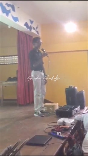 Sudam Sankalpa on Instagram: "The Math Club Training Session, conducted by Dharmasoka College and Richmond College in cooperation. Day 01 - 12.11.2025"