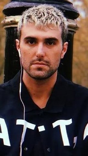 How Songs Were Made on Instagram: "A MIDI pad (also called a pad controller) doesn’t play music on its own — it sends signals to a computer or software like Ableton Live, which then triggers sounds, samples, or loops. Each pad can be assigned to something different: a drum hit, a vocal chop, a synth sound, or even a whole beat loop. So when you see someone like Fred again.. tapping on the pads, he’s actively performing parts of the track in real time. The lyrics or backing vocals might already b