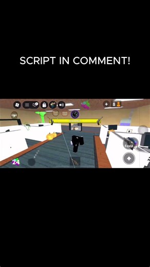 [MM2 CHRISMAST] UPDATE AIMBOT | SILENT AIM | AIMLOCK KEYLESS SCRIPT!#roblox #script #mm2