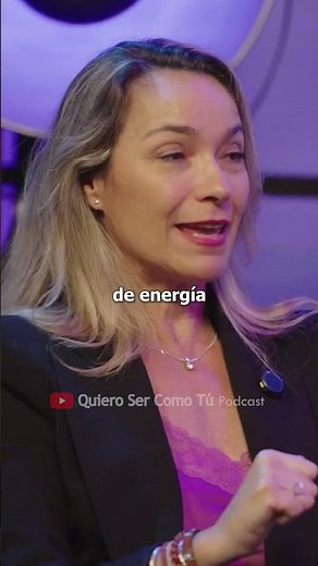 Aprende a defraudar las expectativas de los demás.