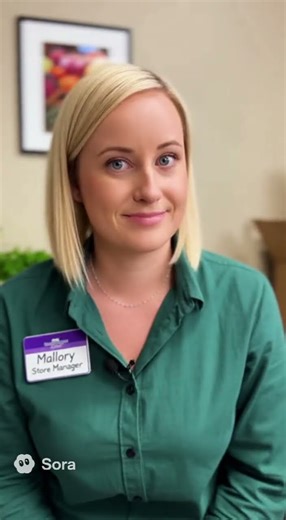 The Cart Wheel Conspiracy