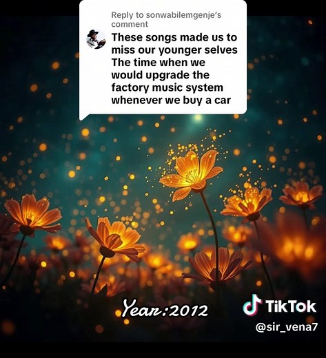 Deep House Classics: A Journey Through Timeless Tracks