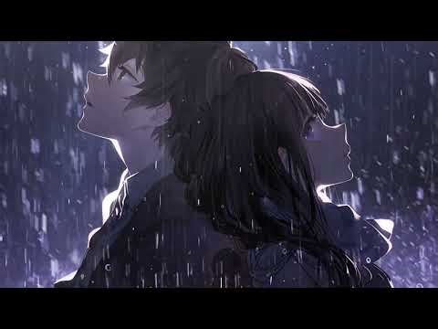 Камин (Kamin) - EMIN ft. JONY [By Koji] (Cover)