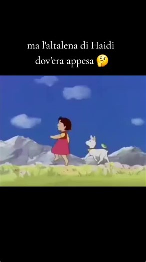 Video di Serena_notte (@serena_notte1) con suono originale - Serena_notte