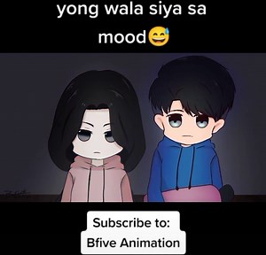 Bfive Animation: Bahay ni Lolo Part 3 & More