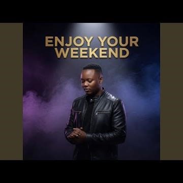 Manje Sengikhanya