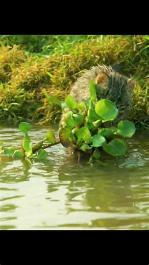Creature of the day: The Bobcat The bobcat, also known as the red lynx, is one of the four extant species within the medium-sized wild cat genus Lynx. Native to North America, it ranges from southern Canada through most of the contiguous United States to Oaxaca in Mexico. (Wikipedia) 🎥👇🏽 @untamed_safari_ IG | Angry Trini