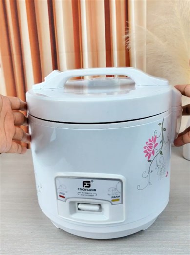 Effortless Rice Cooker Recipes for Every Meal