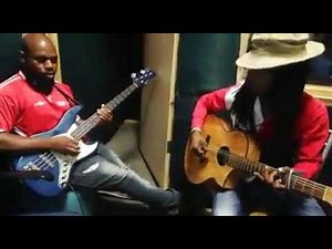 Jaiva Zimnike 2020 no Celumusa Zuma kwi Bass 🎸🔥