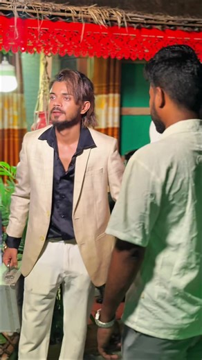 আমার রাণী🧝‍♀️😅 #গনি_ভাই_ #goni_vai