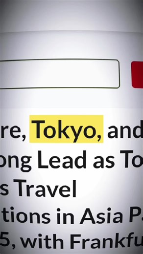 Tokyo #fyypp #foryoupage #codmobile #codmobileclips #tokyogaming #tokyocore