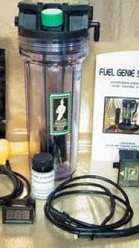 HHO kits, DIY Hydrogen Generators, hho generator for car, hydrogen car generator, hydrogen car kit