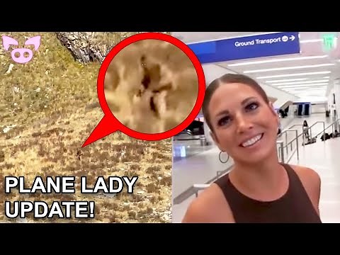 Shocking Footage Going Viral Right Now!