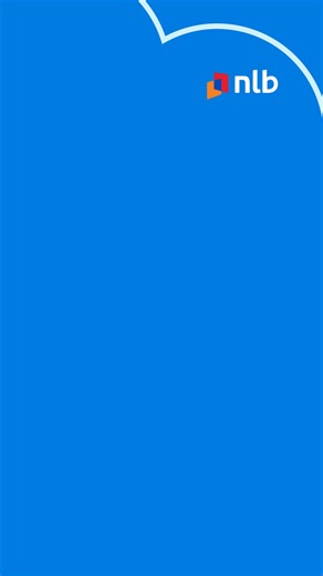 Immerse yourself in the wide selection of titles from our collection of eBooks and audiobooks—anytime, anywhere on the NLB Mobile app. | Public Libraries Singapore