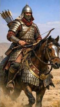 🏇🏹 The Battle of Carrhae — Rome’s Desert Disaster | ⚔️🏛️ Your Daily Minute About Ancient Rome