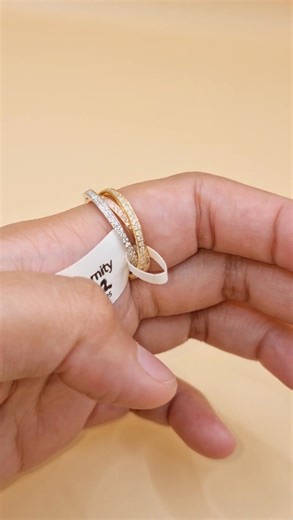 Leanne's Online Jewelry Shop on Reels