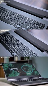 🔥 Dominate Every Frame with HP OMEN 16! Built for serious gamers who crave power, speed, and precision 🎮 | Computer Mania BD