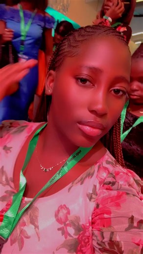 Tomi….🧚🏻‍♀️🌸 (@omotomike10)’s videos with original sound - http.jxson