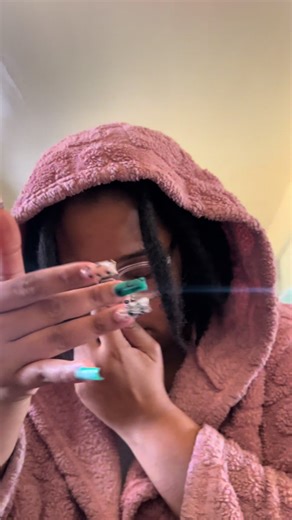 How it feels studying for this Anatomy & Physiology II Lab Midterm🥲 #blackheartbiia #anatomyandphysiology #college #midterms #tired