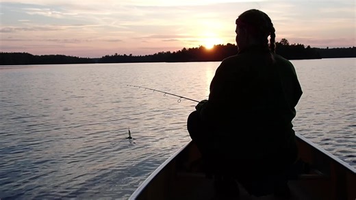 minnesota has always been home for all #minnesota #boundarywaters