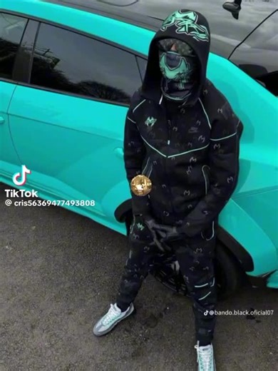 Videos de CR.jose (@cr.jose.11) con “orijinal ses - 𝐇🕷”