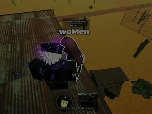 Self-Acceptance in Roblox: Overcoming Rejection