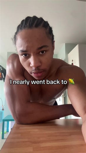 Understanding the Importance of Self-Control in Pleasure