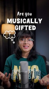 2.3M views · 47K reactions | Full Video You can test your ears if...