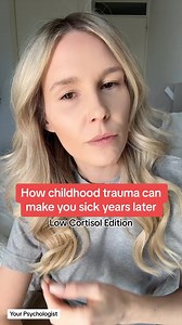 52K views · 134 reactions | You probably know how everyone talks...