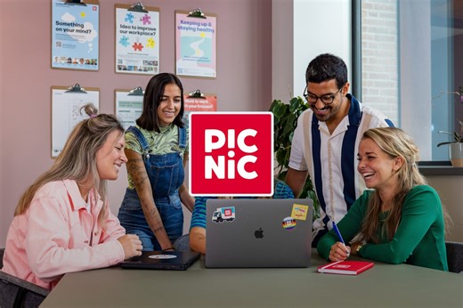 Senior Tax Accountant in Amsterdam bij Picnic | Magnet.me