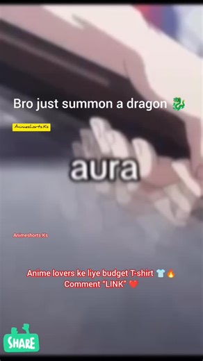 AnimeShorts.Ks on Instagram: "Anime details are here ⬇️ Hero Return (英雄再临) 1 Season • 12 Episodes • ⭐ 7.5/10 Action • Comedy • Sci-Fi • Superpower A legendary hero returns—overpowered, lazy, and unstoppable💥 Story lines Once the strongest hero “Zero,” Lin Jie disappeared after saving humanity. Now he’s back—wanting a lazy life in a corrupt, commercialized hero world. But when new threats rise, his overwhelming power reminds everyone what a real hero is… even if he’d rather eat snacks 🍿 #Action